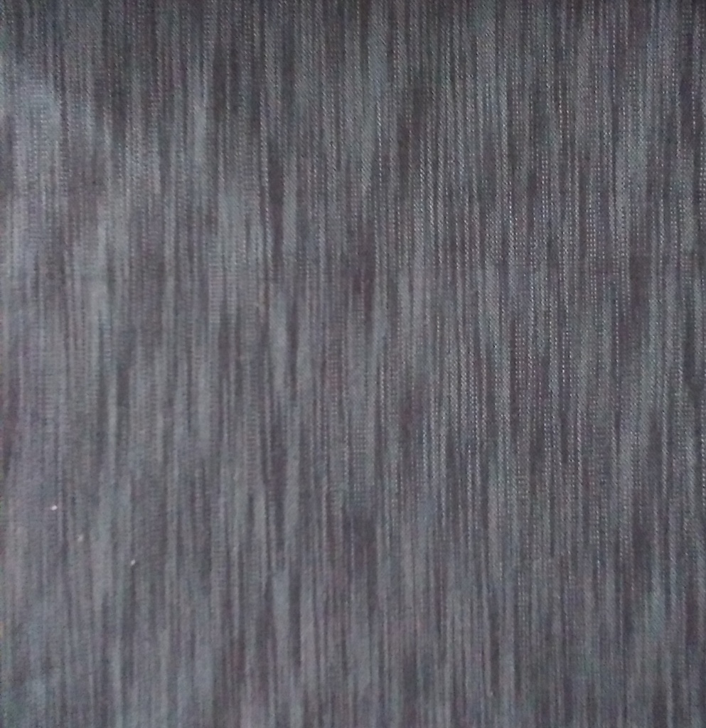 [OTA 720(A) 100% Cotton (Width 54")(186 GSM)(Ikkat)] OTA 720 (A)