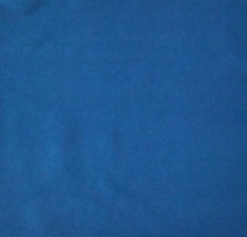 [OTA 707 (Plain Weave) (Width-147CMS)(174 x 88)(100 wt/sq mtrs)(1/75D x 1/75D)(Blend-P: 100)(Solid)] OTA 707