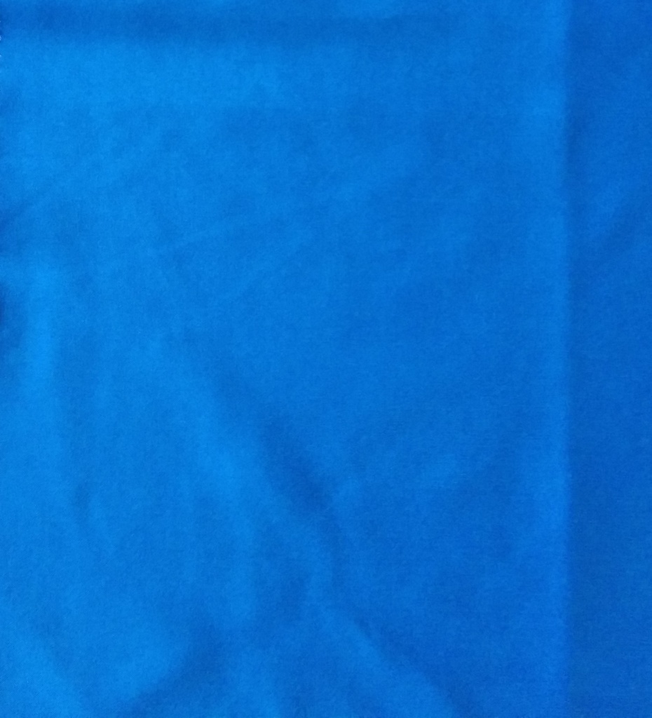 [OTA 708 (Plain Weave) (Width-150 CMS)(91 x 80)(99 wt/sq mtrs)(1/75D x 1/155D)(Blend-P:100)(Solid)] OTA 708