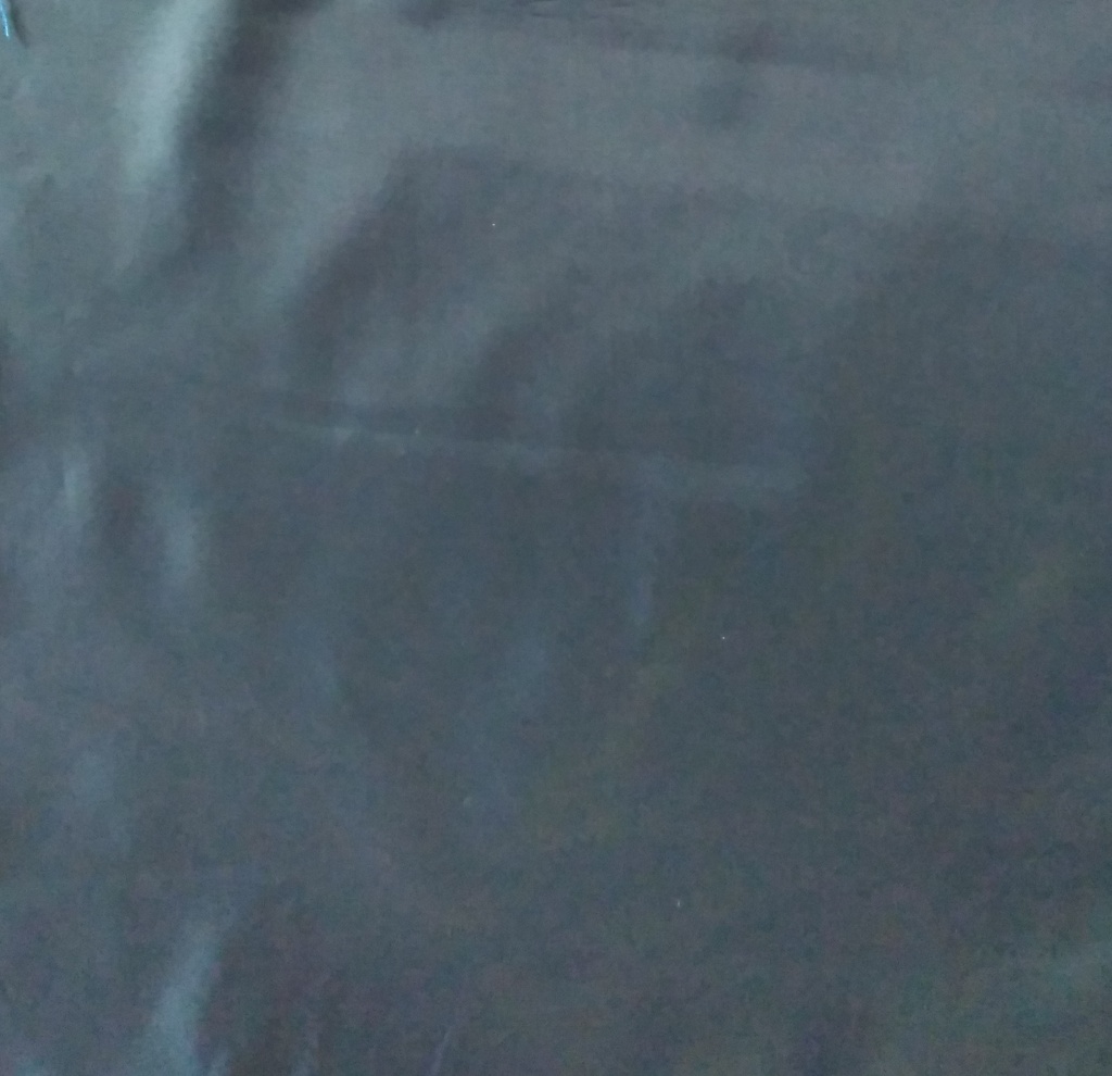 [OTA 709 (Plain Weave) (Width-150 CMS)(112 x 76)(0.072 wt/sq mtrs)(1/75D x 1/75D)(Blend-P:100)(Solid)] OTA 709