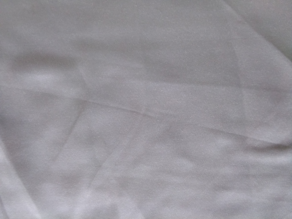 [OTA 692(A) Matt Satin (80D x 100D)(180 x 72)(85-90 GSM)(Width- 42")(Solid)] OTA 692 (A)