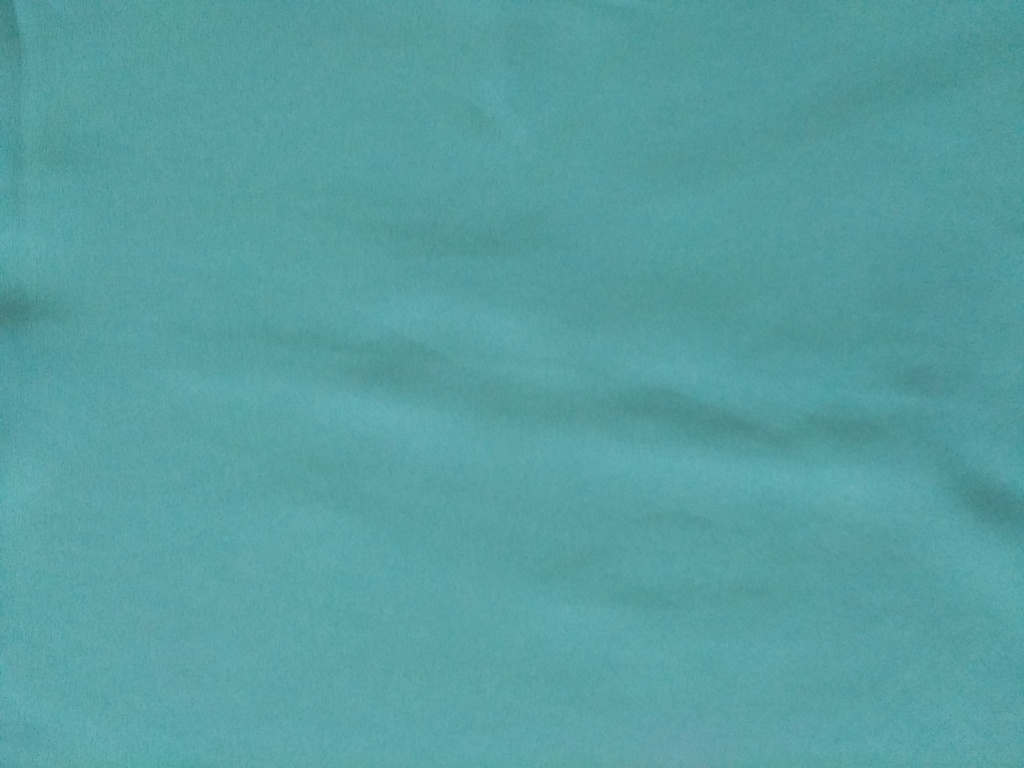 [OTA 695(A) Poly Heavy GGT (50D x 50D)(100 x 84)(85 GSM)(Width- 42")(Solid)] OTA 695 (A)