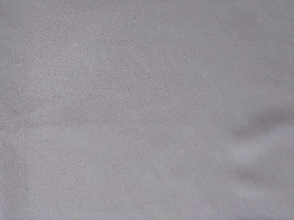[OTA 696(A) Polycrepe (80D x 50D)(108 x 80)(75 GSM)(Width- 42")(Solid)] OTA 696 (A)