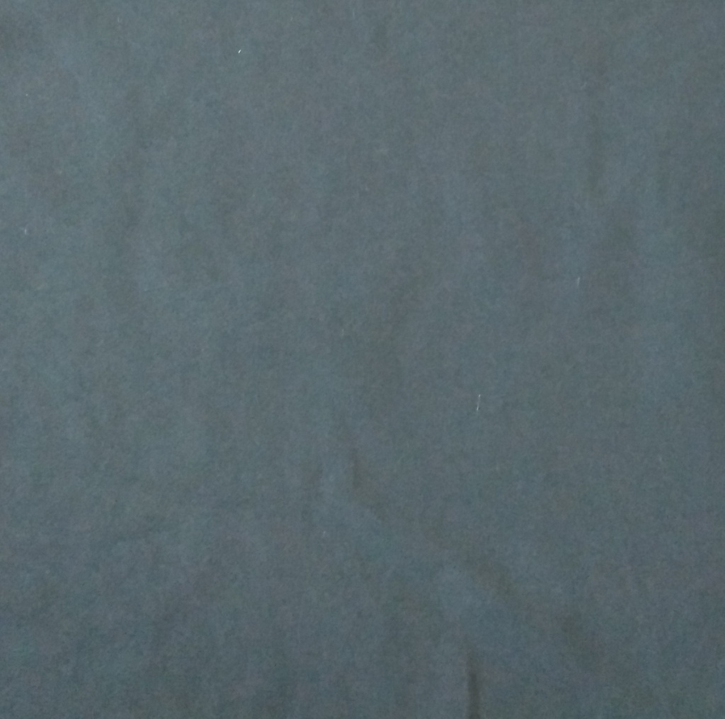 [OTA 698(A) Dubbal Moss (68D x 68D)(180 x 88)(110 GSM)(Width- 44")(Solid)] OTA 698 (A)