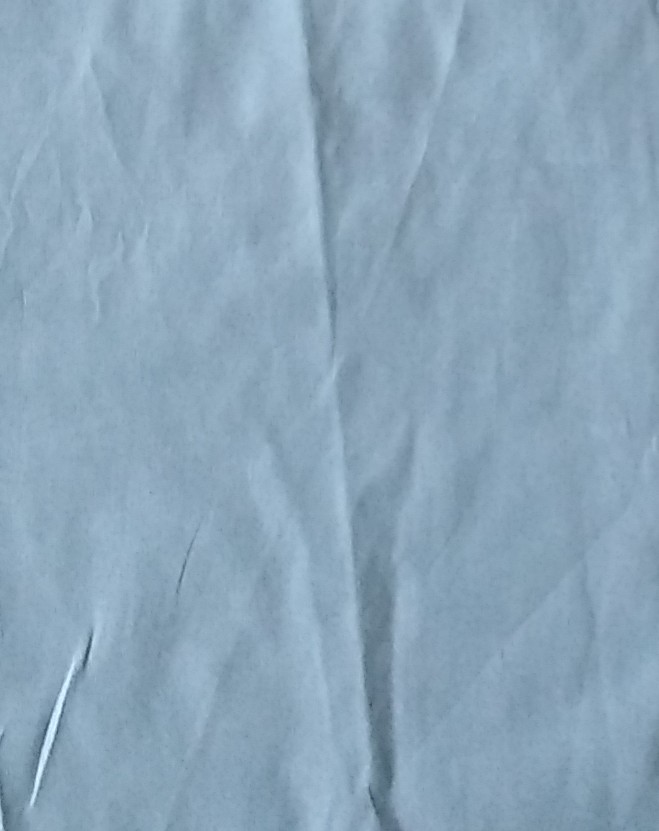 [OTA 702 Poly Taffeta Yarn Dyed (30D x 150D)(96 x 80)(Width- 42"/56")(Solid)] OTA 702