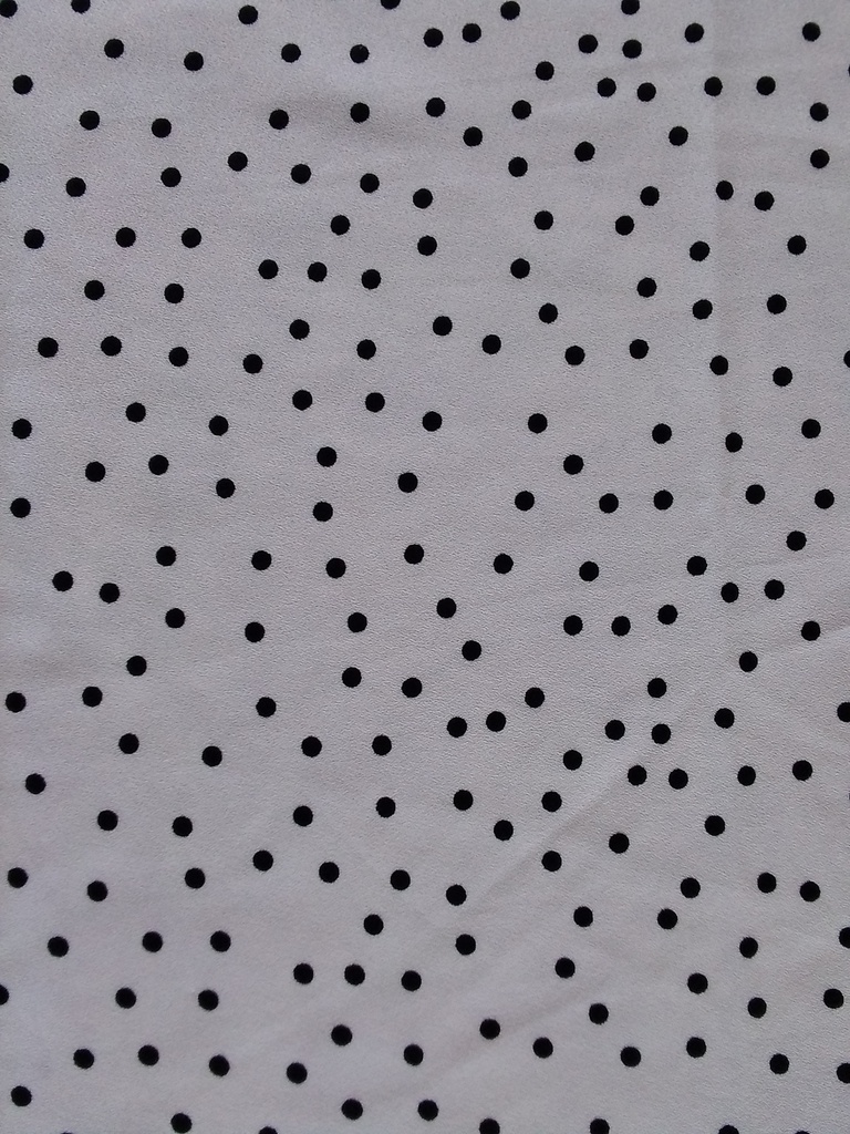 [OTA 676(A) Poly Moss(150D x 150D)(88 x 76)(120 GSM) (Width- 42")(Printed)] OTA 678 (A)