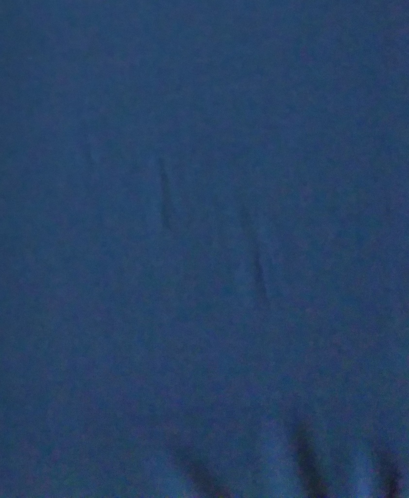 OTA 672