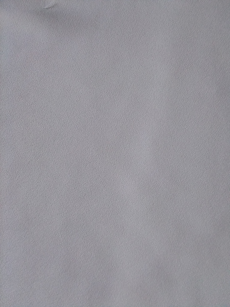 [OTA 662(A) Poly Moss (120D x 120D)(88 x 76)(110 GSM) (Width- 42")(Solid)] OTA 662 (A)