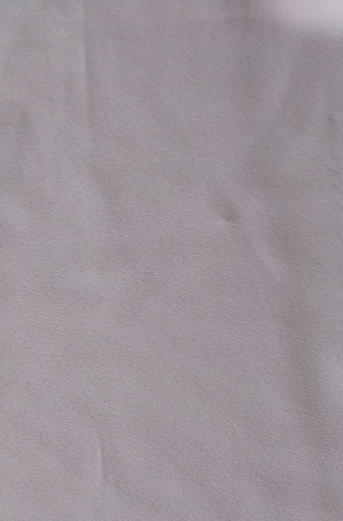 OTA 663