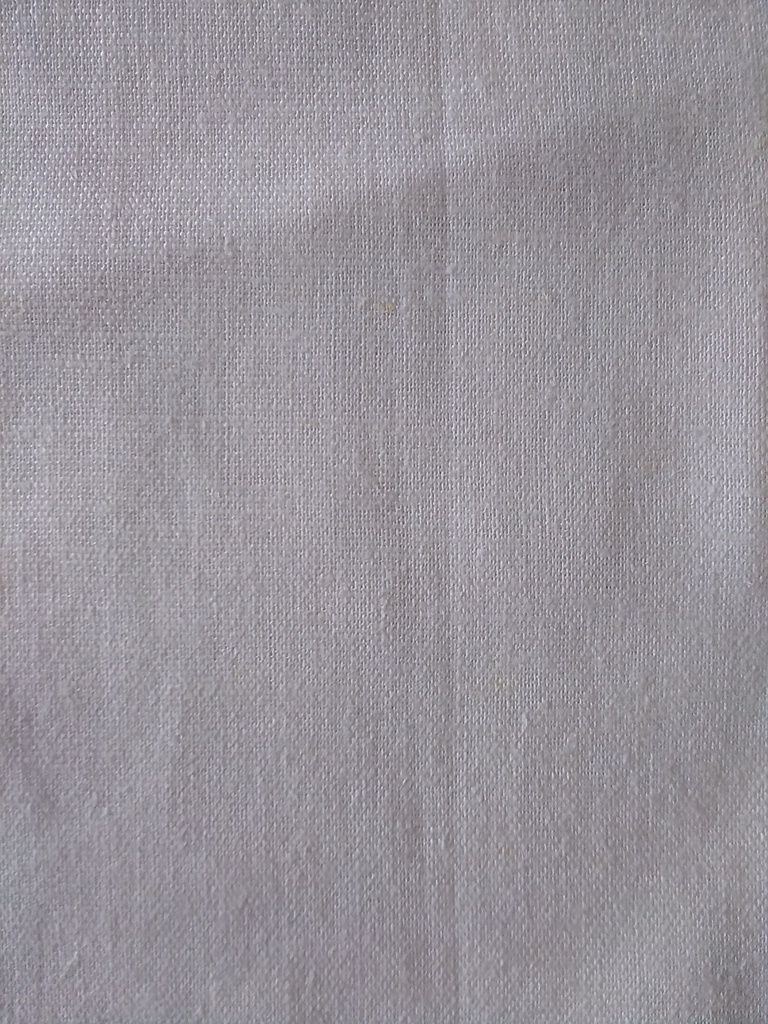 [OTA 643(A) (Art No.05000105)(Col No.15070207) 55% L  45%V (48/49")(179 GSM)(Solids)] OTA 643 (A)