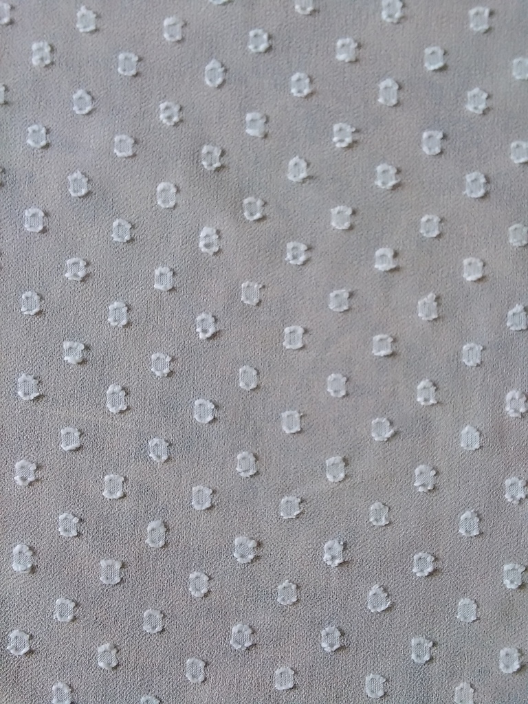 [OTA 655(A)(T 196) 100% Polyester (90D x 90D)(76:68) (Width 56")(90 GSM)(Embroidery)] OTA 655 (A)