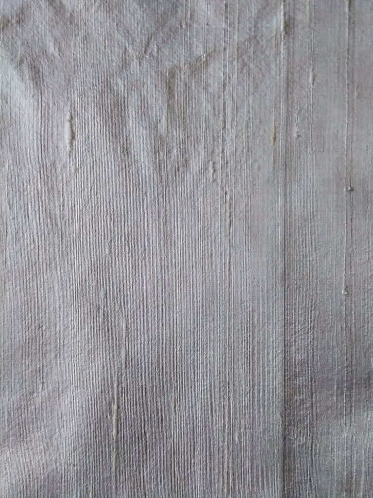 [OTA 633 Cora Dupion (Comp: 100% silk) (W: 42") (GLM: 68)] OTA 633