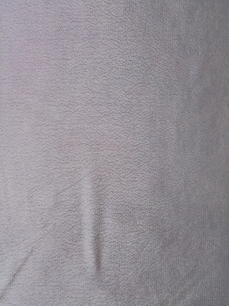 OTA 581