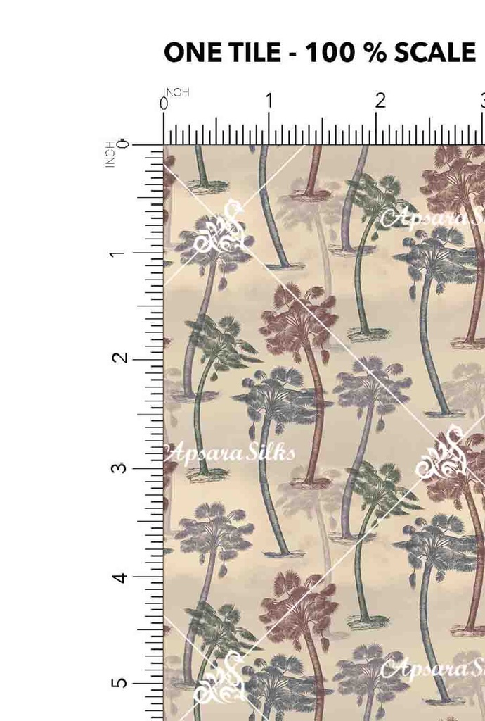 [RCT 1414 A] RCT 1414 (A)