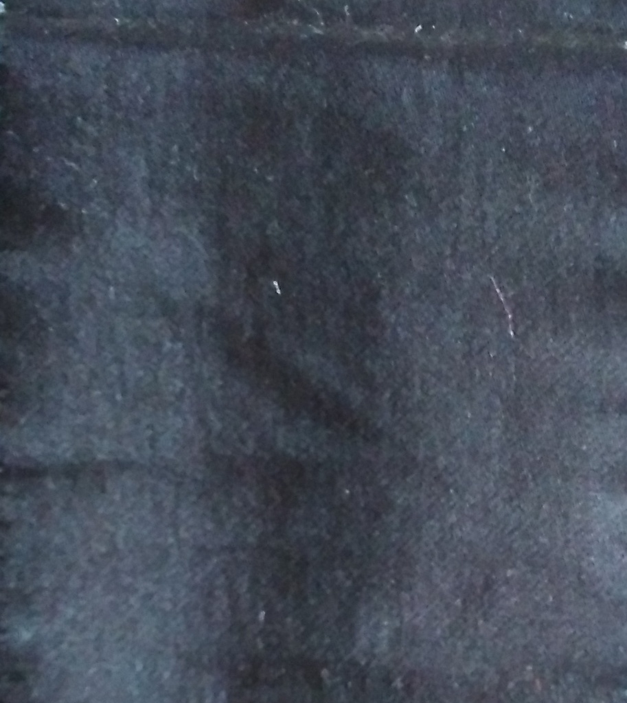 [OTA 518(A) Weave-Knit (Color- Dibst)(Width 58-59)(Weight 13.50 OZ)(Denim)] OTA 518 (A)