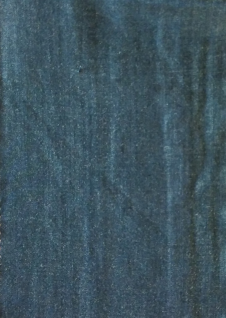 [OTA 543(A) 100% Tencel Weave-2/1 Twill (Color- Dodger Blue)(Width 58-59)(Weight 4.50 OZ)(Denim)] OTA 543 (A)