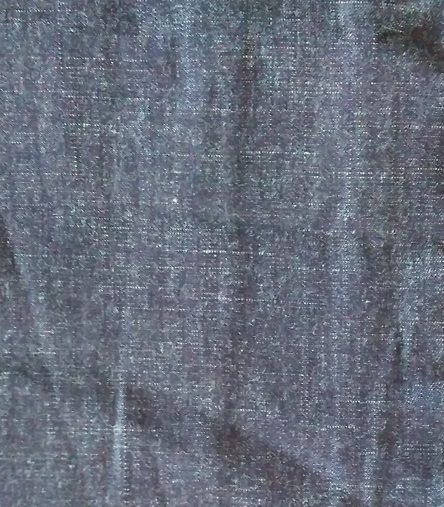 OTA 545