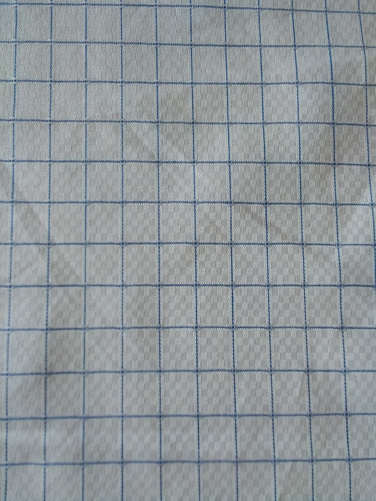 OTA 399