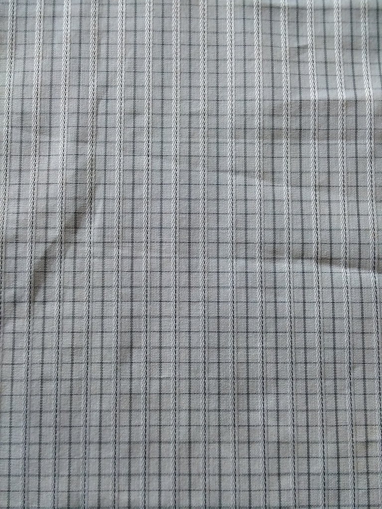 [OTA 415 Daito Lux 100% Cotton (148 CMS)(Woven Yarn Dyed)] OTA 415