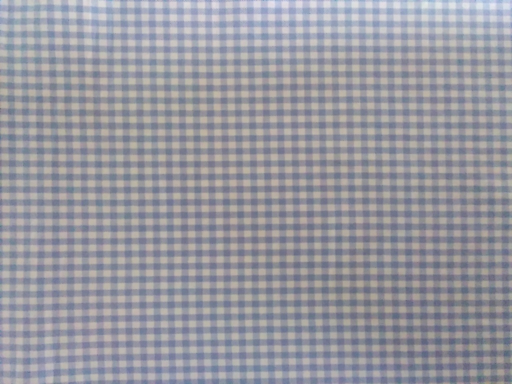 [OTA 420 Luton 100% Cotton (148 CMS)(Woven Yarn Dyed)] OTA 420