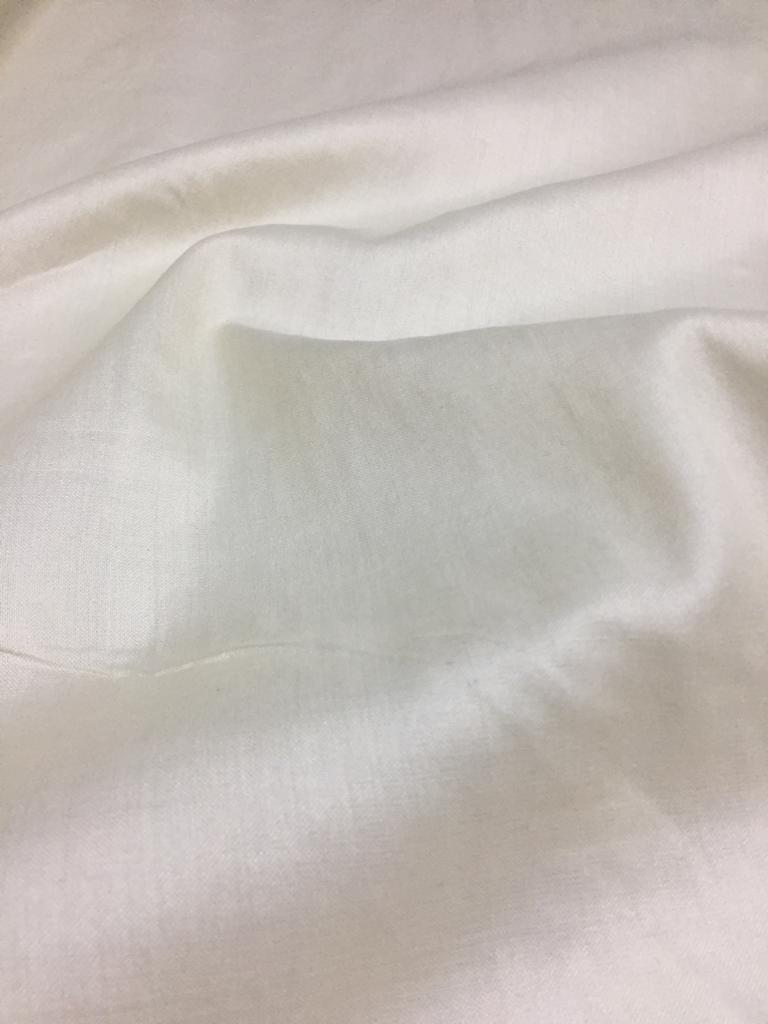 [100% Eri Silk RFD 50 GSM] Abelia 12 44” RFD