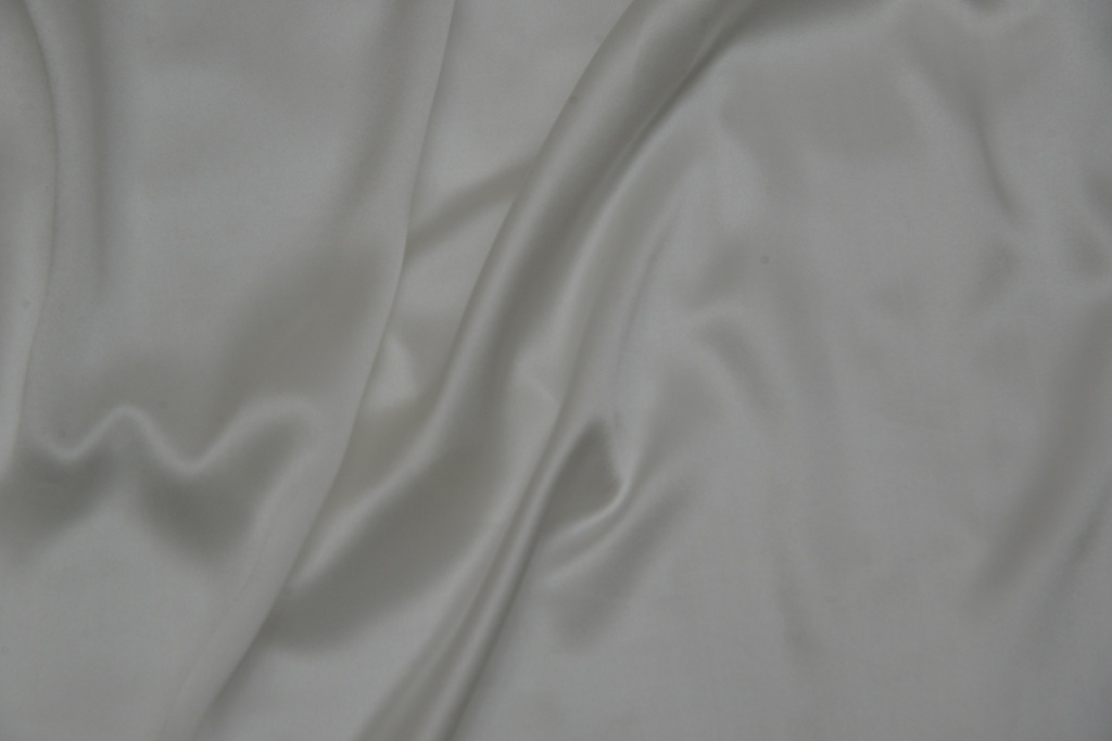 [Satin 16mm 70 GSM 100% SILK RFD] CACTUS 16 54” RFD