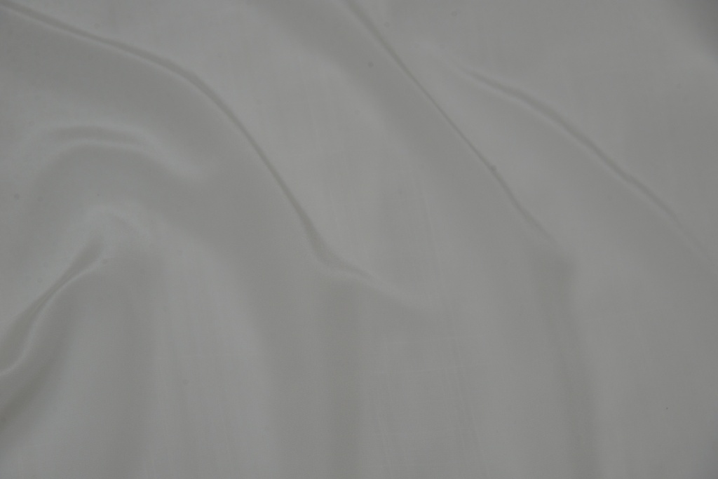 [Crepe 16mm 70 GSM 100% SILK RFD] LOTUS 16 54" RFD