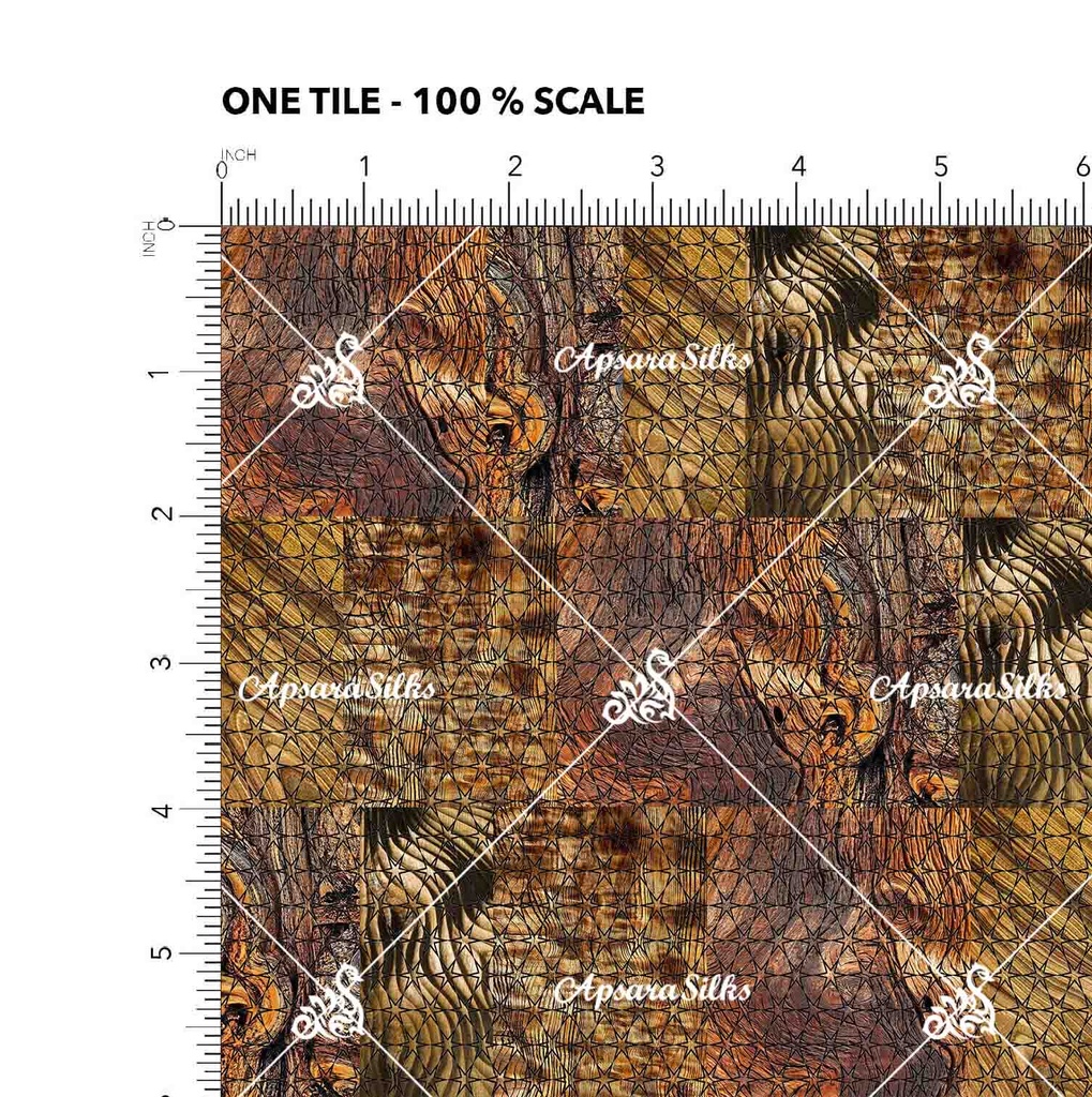 RCT 1305