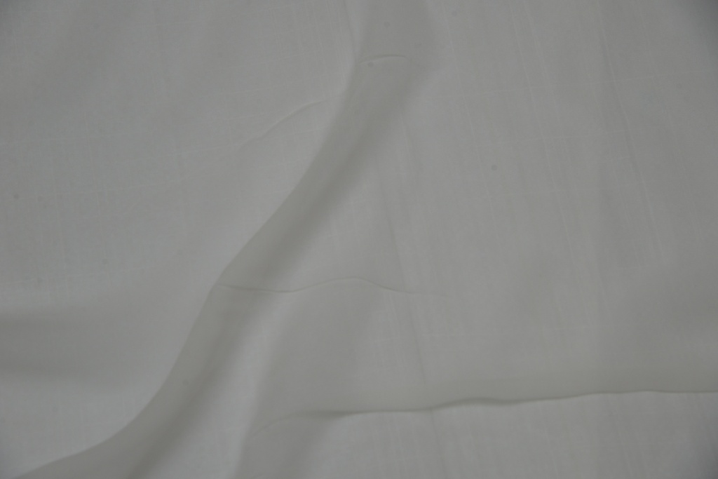 [Georgette 8mm 35 GSM 100% SILK RFD] ORCHID 8 54" RFD