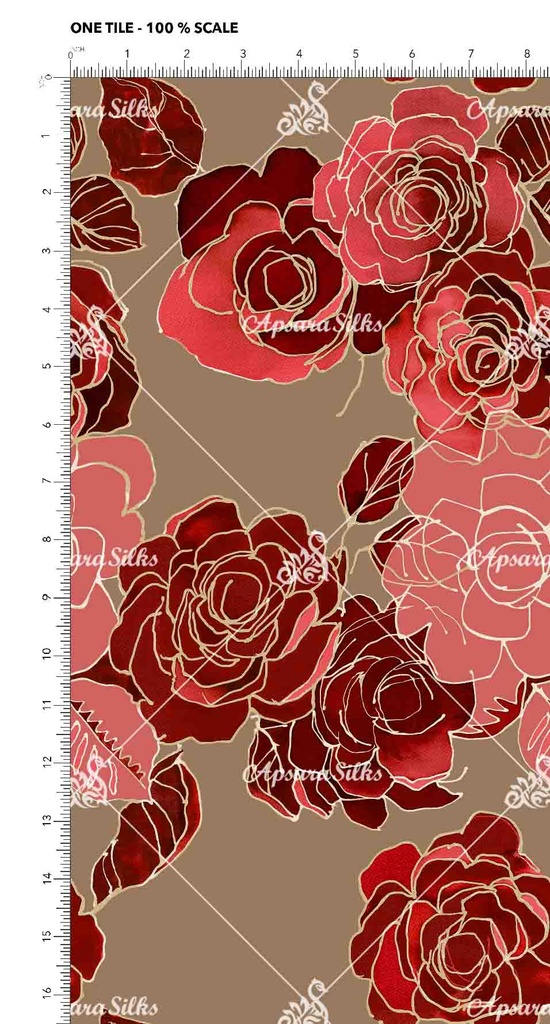 [RCT 1256 A] RCT 1256 (A)