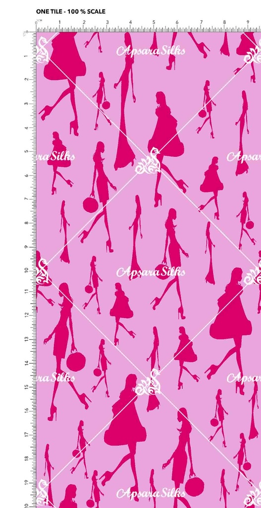 [RCT 1257 A] RCT 1257 (A)