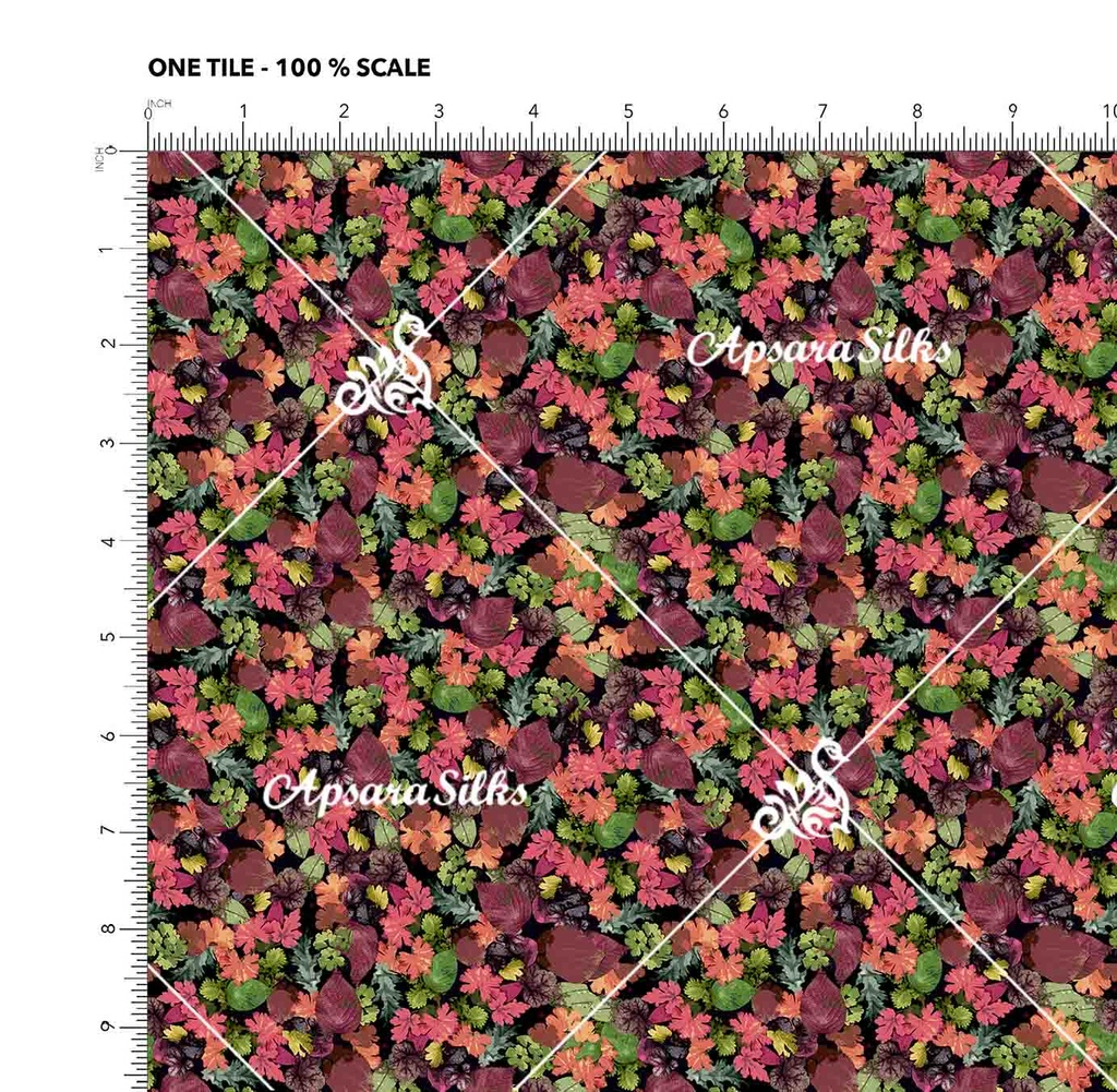 [RCT 1308 A] RCT 1308 (A)