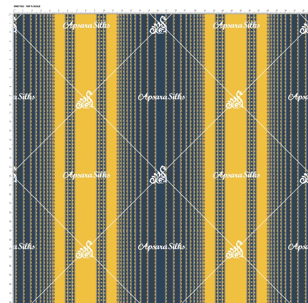 [RCT 1310 A] RCT 1310 (A)