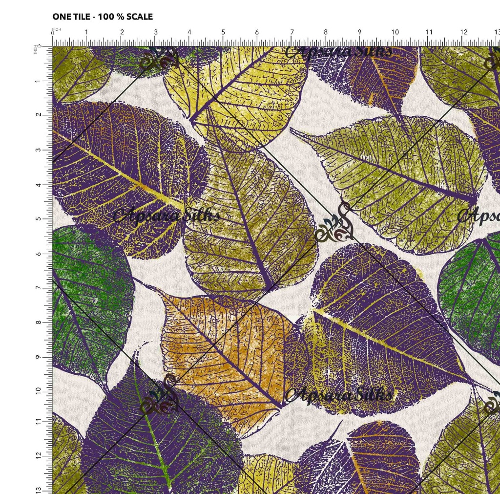 [RCT 1202 A] RCT 1202 (A)