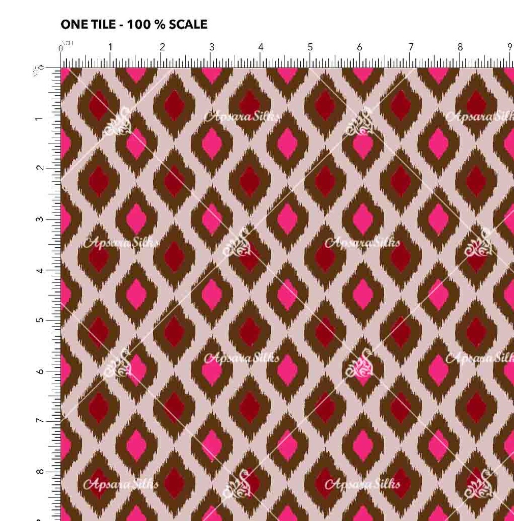 [RCT 1259 A] RCT 1259 (A)