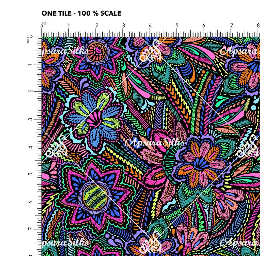 [RCT 1207 A] RCT 1207 (A)