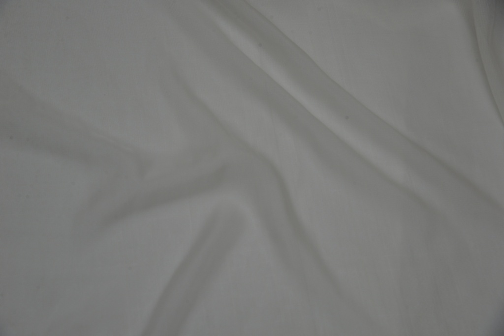 [Check chiffon 8mm 35 GSM 100% SILK RFD] SUNFLOWER 8 54" RFD