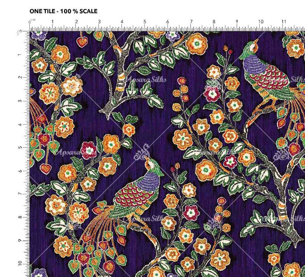 [RCT 1270 A] RCT 1270 (A)