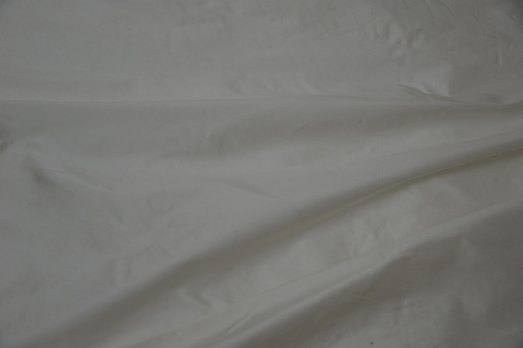 [Dupion 110 79 GSM 100% SILK RFD] TULIPS 110 54" RFD