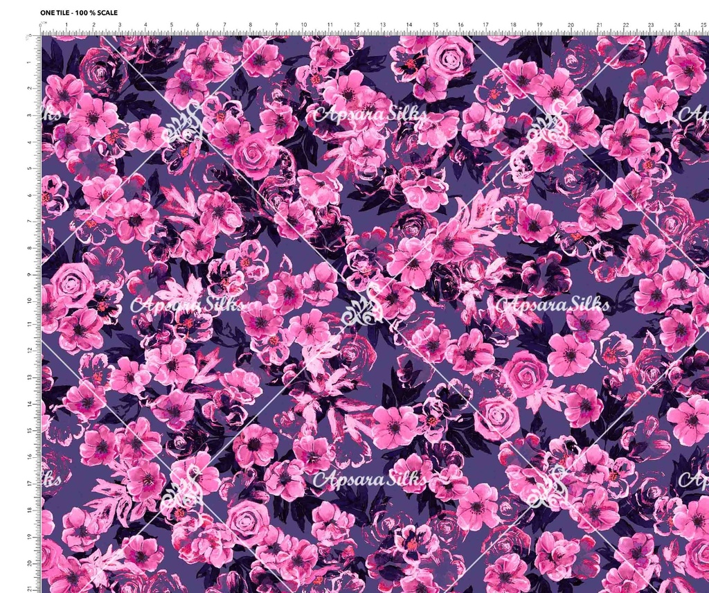 [RCT 1274 A] RCT 1274 (A)