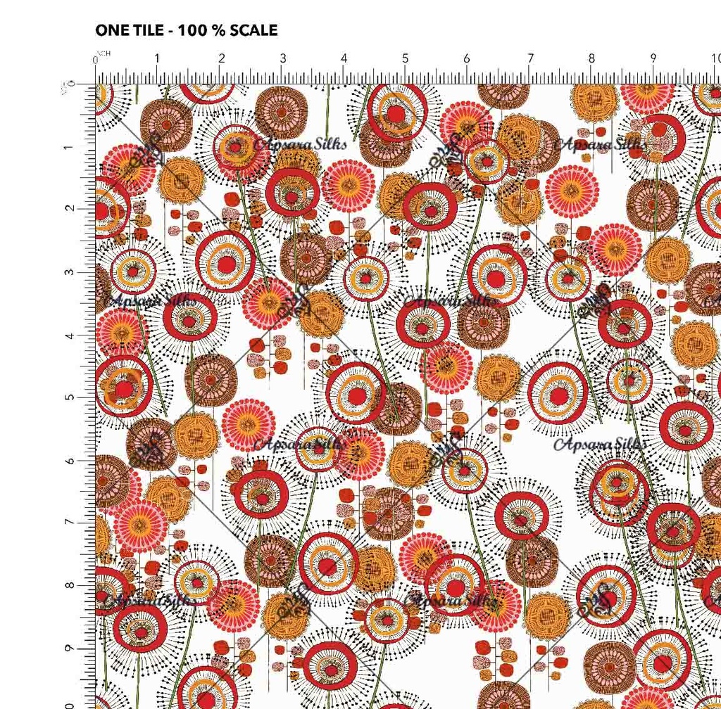 [RCT 1276 A] RCT 1276 (A)