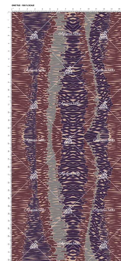 RCT 1277