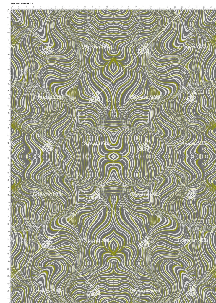 [RCT 1280 A] RCT 1280 (A)