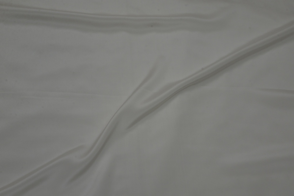 [Crepe 30mm 130 GSM 100% SILK RFD] LOTUS 30 54" RFD