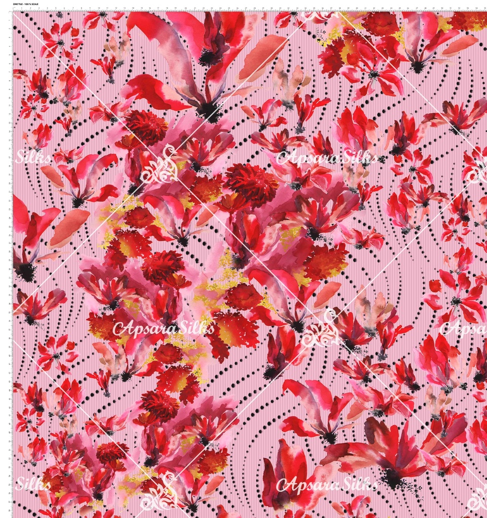 [RCT 1215 A] RCT 1215 (A)