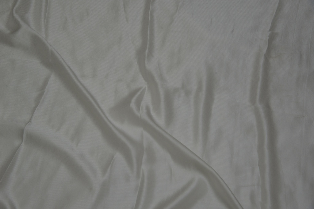 [Changing satin 22mm 95 GSM 100% SILK RFD] ALLSPICE 22 54" RFD