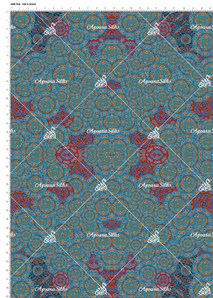 [RCT 1292 A] RCT 1292 (A)