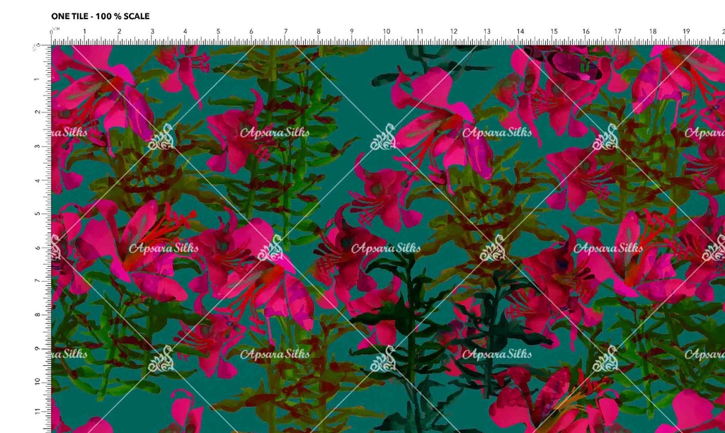 [RCT 1294 A] RCT 1294 (A)