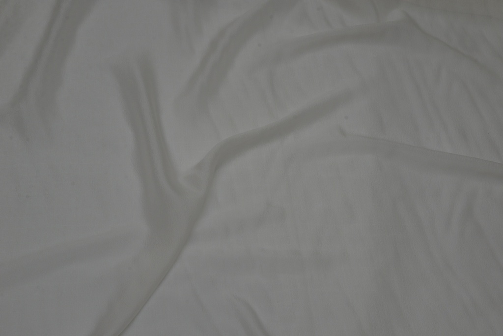 [Pop Crape 8.5mm 37 GSM 100% Silk RFD] BEGONIA 8.5 54”RFD