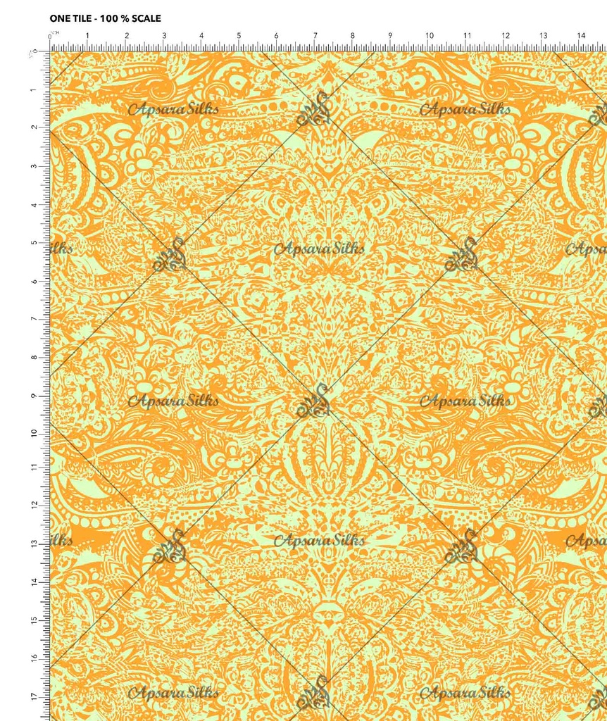 [RCT 1300 A] RCT 1300 (A)